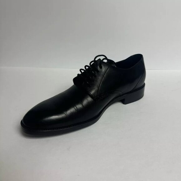 Cole Haan Mens Hawthorne Plain Oxford Size 11 M main image 4